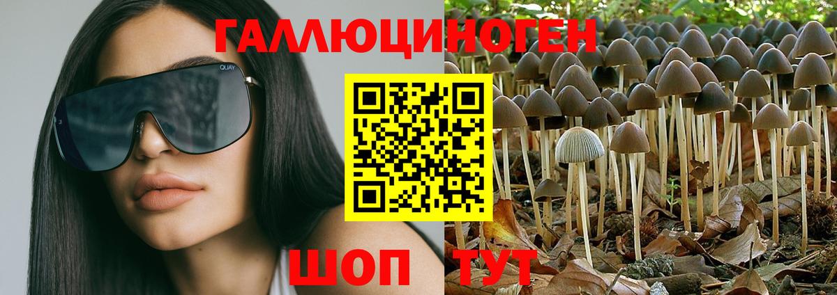 Канабис Нерюнгри